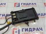 Абсорбер Daewoo Gentra II 96469102