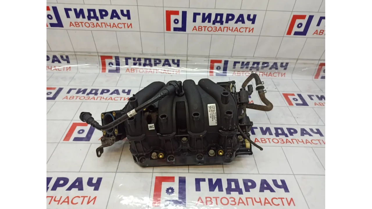 ノコノコ② ニッポー NB-802 24×6 四つ折りカノコバインダー NIPPO 工業用ミシン