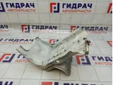 Крепление АКБ Daewoo Gentra II