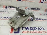 Крепление АКБ Daewoo Gentra II