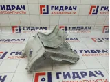 Крепление АКБ Daewoo Gentra II
