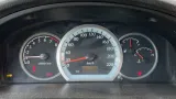 Разбор Дэу Джентра в Тюмени