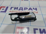 Ручка двери внутренняя правая Daewoo Gentra II 96548075