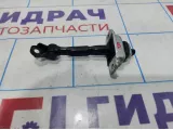 Ограничитель двери задний Daewoo Gentra II 96548128