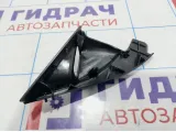 Крышка зеркала внутренняя левая Daewoo Gentra II 96546867