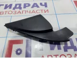 Крышка зеркала внутренняя правая Daewoo Gentra II 96546864