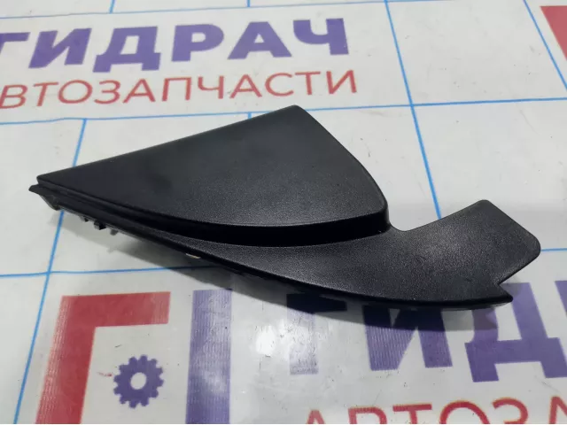 Крышка зеркала внутренняя правая Daewoo Gentra II 96546864