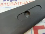 Обшивка стойки средней левой верхняя Daewoo Gentra II 96555576