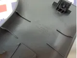 Обшивка стойки средней левой верхняя Daewoo Gentra II 96555576