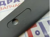 Обшивка стойки средней правой верхняя Daewoo Gentra II 96555577