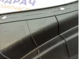 Решетка стеклоочистителя правая часть Daewoo Gentra II 96544354