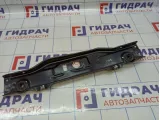 Панель передняя верхняя часть Daewoo Gentra II