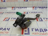 Педаль тормоза Daewoo Gentra II