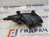 Фара противотуманная правая Daewoo Gentra II 95076187