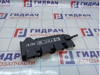 Накладка декоративная Daewoo Gentra II 25187419