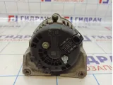 Генератор Daewoo Gentra II 95076719