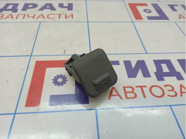 Ручка открывания капота Daewoo Gentra II 96476594