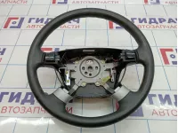 Рулевое колесо Daewoo Gentra II