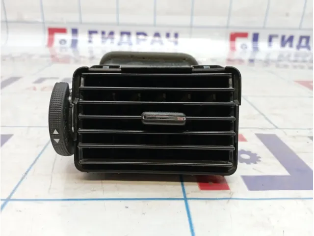 Дефлектор воздушный левый Daewoo Gentra II 96435859