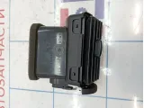 Дефлектор воздушный левый Daewoo Gentra II 96435859