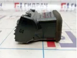 Дефлектор воздушный левый Daewoo Gentra II 96435859