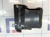 Дефлектор воздушный левый Daewoo Gentra II 96435859