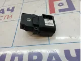 Моторчик заслонки отопителя Daewoo Gentra II 96554432
