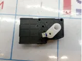 Моторчик заслонки отопителя Daewoo Gentra II 96554432
