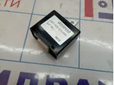 Блок электронный управления зеркалами Daewoo Gentra II 96550552