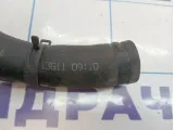 Патрубок радиатора Daewoo Gentra II 95076435
