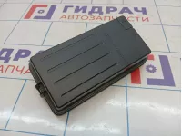 Крышка блока предохранителей Daewoo Gentra II 96551399