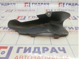 Пыльник горловины топливного бака Daewoo Gentra II 96553823