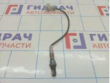 Датчик кислородный Daewoo Gentra II 25180902