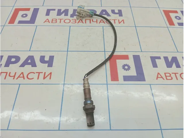 Датчик кислородный Daewoo Gentra II 25180902