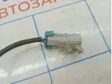 Датчик кислородный Daewoo Gentra II 25180902