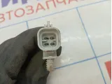 Датчик кислородный Daewoo Gentra II 25180902