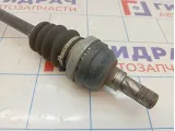 Привод передний правый Daewoo Gentra II 96951692