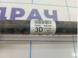 Привод передний правый Daewoo Gentra II 96951692