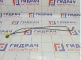 Проводка задних датчиков ABS Daewoo Gentra II 96551298