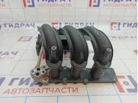 Коллектор впускной Daewoo Matiz (M150) 96569408