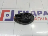 Ручка двери внутренняя правая Daewoo Matiz 96314569