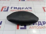 Заглушка подушки безопасности Daewoo Matiz