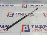 Амортизатор крышки (двери) багажника Daewoo Matiz 96563503