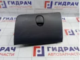 Бардачок Daewoo Matiz 96435436