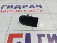 Ручка открывания капота Daewoo Matiz 96315594