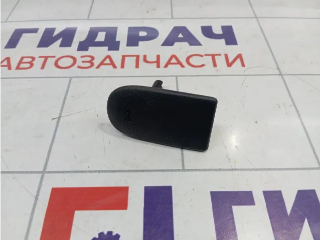 Ручка открывания капота Daewoo Matiz 96315594