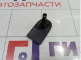 Ручка открывания капота Daewoo Matiz 96315594