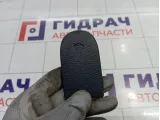 Ручка открывания капота Daewoo Matiz 96315594