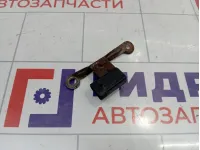 Датчик абсолютного давления Daewoo Matiz 96330547