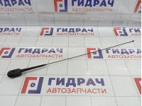 Антенна Daewoo Matiz 96323468
